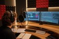 Voice-Over Training: Record And Edit Voice Overs Like A Pro